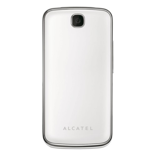 Brand new alcatel - new, onetouch
