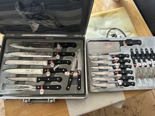 Kitchen cutlery barbecue - kitchen,