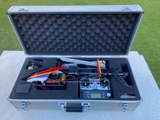 Art-Tech RC Helicopter with