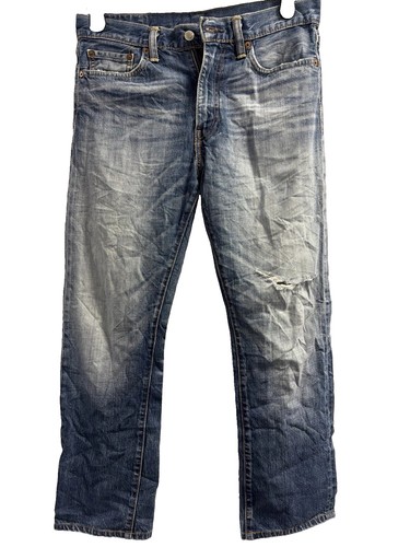 Levi 513 men - men's, jeans