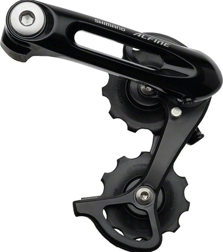 Shimano alfine s500 chain - shimano, ct-s500