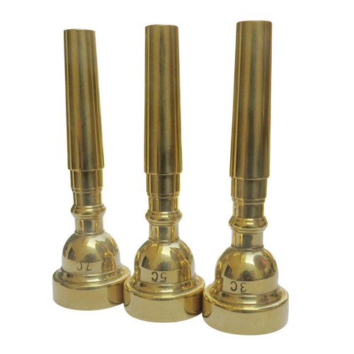 Professional trumpet - professional,