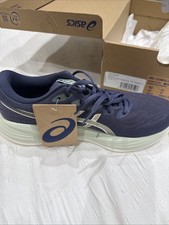 Asics Gel-Cumulus 27 Road