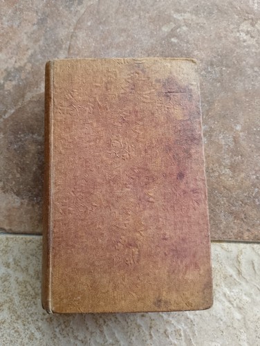The poetical works robert - poetical,