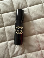 Gucci Guilty Refillable Bottle For 15ml