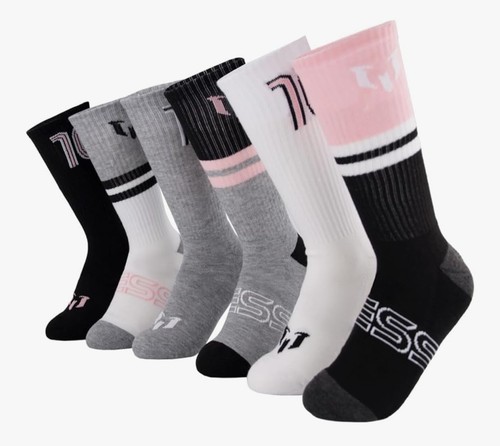 Messi collection mens - collection,