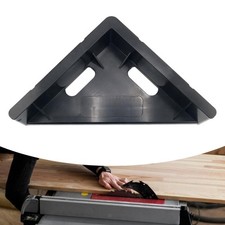 Table Saw Accessories with Miter Sled, Tools, Professional Heavy Duty Auxiliary