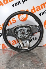 Mercedes Vito Tourer 2.1 W447