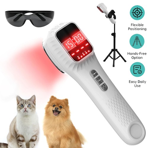 Infrared light therapy pain - infrared,
