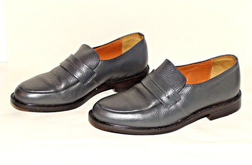 Mens collection extra - db,