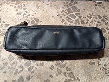 Hair tongs carrier case by Jemella Ltd. GHD