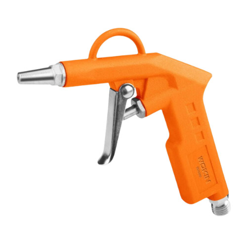 Air blow gun - air, with