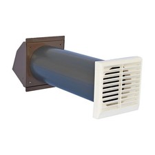 Stadium BM418B Core Drill Anti