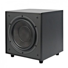 Wharfedale Diamond SW-150