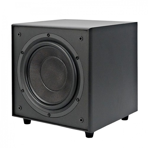 Wharfedale diamond 150 - diamond, sw-150
