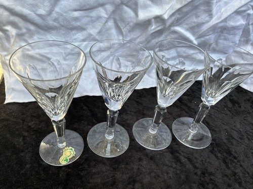 Waterford irish crystal - waterford,