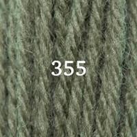 Appletons tapestry wool hank - appletons,
