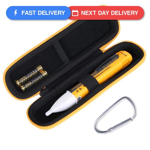 Aenllosi hard case for fluke - aenllosi,
