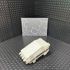 Jetski Seadoo GSX GTI GTS GTX SPI SPX HX XP Electrical box 278000781