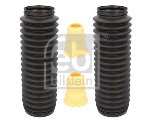 For febi bilstein - febi,