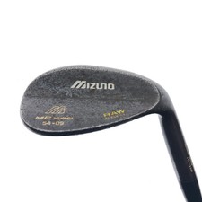 Used Mizuno MP Series Sand