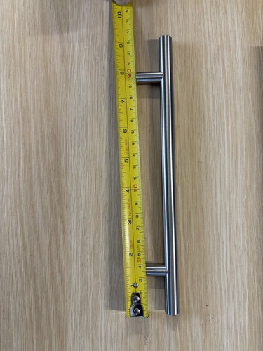 Howdens stainless steel - howdens,