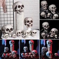 Party Decoration Human