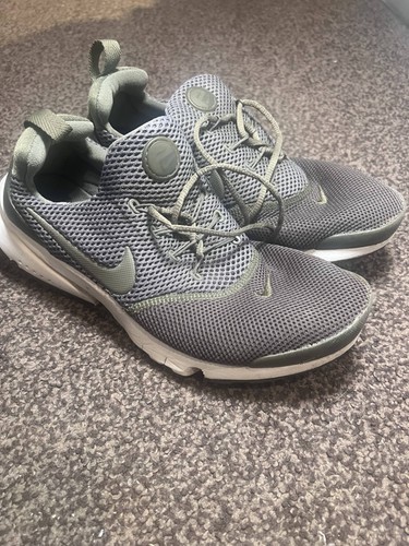 Nike zoom air 2000 - zoom, 2k