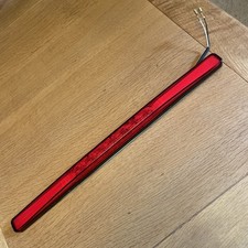 Hella LED Rear High Level Brake Light For Coachman Rimor 2DA 012 596 01