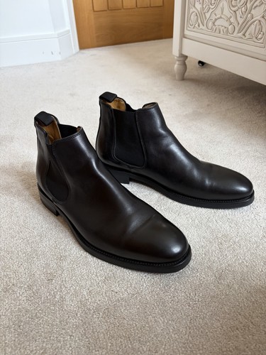 Russell bromley men - russell, &