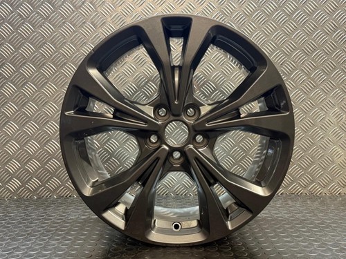 Genuine ford kuga - ford, 18"