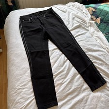 Men’s Zara Jeans 32/32