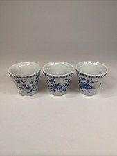 Set Of 3 Seltmann Weiden Doris