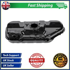 Fuel Tank for Hyundai IX20 Kia Venga Petrol 2010-2019