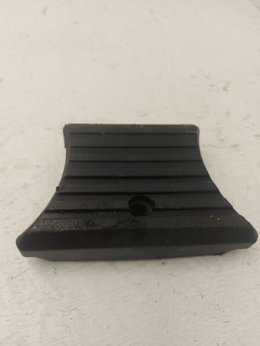 Honda 400 plastic cover - plastic,