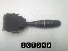 2002 MITSUBISHI PAJERO PININ