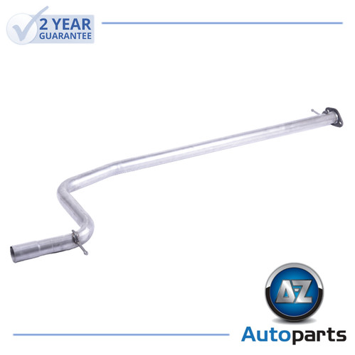 For ford mondeo mk3 - mk3, 2.0