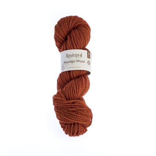 Chunky knitting portuguese - chunky,