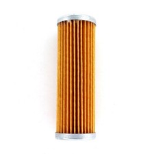 Durable Fuel Filter