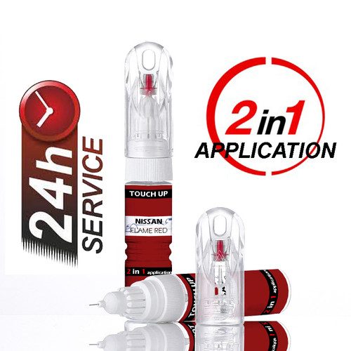 Touch pen for - pen,