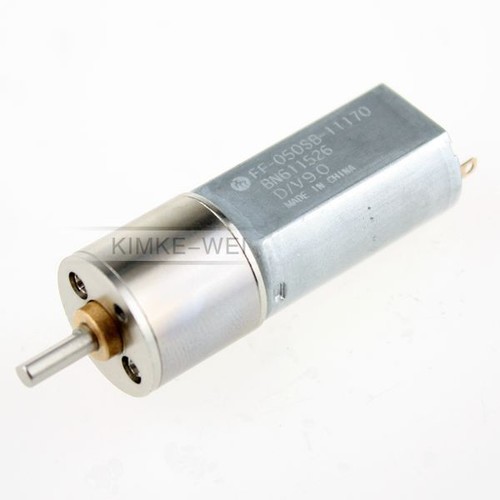12v 1200rpm torque gear - 12v,