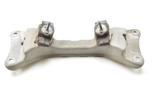 Bmw series f21 2013 - 2.0, d