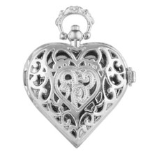 Lady's Heart-shape Womens