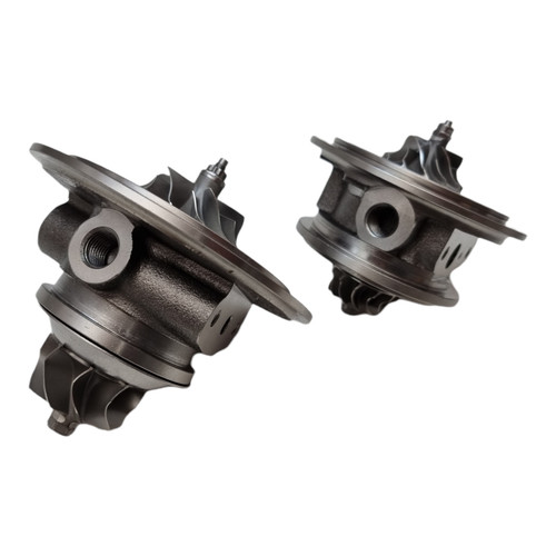 Turbocharger cartridge mazda - cartridge,