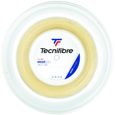Tecnifibre MULTIFEEL Tennis