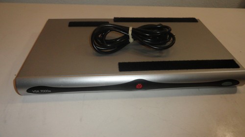 Polycom vsx 7000e - polycom,