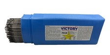 E7018 3/16" 10Ibs Stick