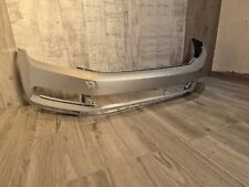 VW Passat B8 2015-2020 Brand