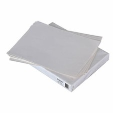 Bank Typing Paper A4 50gsm