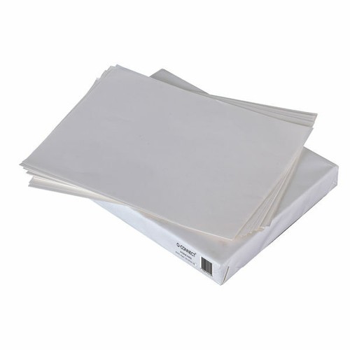 Bank typing paper 50gsm - typing,